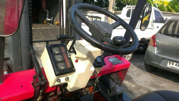 ขายด่วน