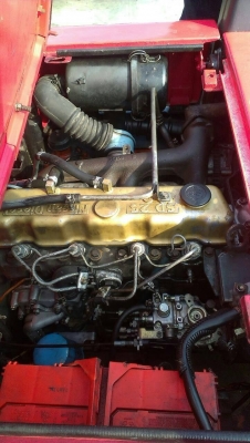 ขายด่วน