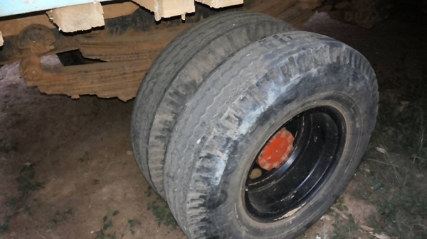 **220,000 บ.ต่อรอง**ขาย6ล้อ ช่วงล่างใหญ่ขอลุย ISUZU KS 100แรง ฝาขาว เครื่องวางใหม่ เกียร์ดี สโลวกลาง ช่วงล่าง คานหน้า115 6น็อต เฟืองท้ายF คัสซีเก็บงานมา แข็งแรง กระบะพื้นไม้คอกไม้สูงยาว4.30ม.สภาพดี พื้นดี คอกยังสวย ไม่ผุไม่หัก ฝาทึบดี ไม่ผุ หัวเก๋งดี ภายใ **220,000 บ.ต่อรอง**ขาย6ล้อ ช่วงล่างใหญ่ขอลุย ISUZU KS 100แรง ฝาขาว เครื่องวางใหม่ เกียร์ดี สโลวกลาง ช่วงล่าง คานหน้า115 6น็อต เฟืองท้ายF คัสซีเก็บงานมา แข็งแรง กระบะพื้นไม้คอกไม้สูงยาว4.30ม.สภาพดี พื้นดี คอกยังสวย ไม่ผุไม่หัก ฝาทึบดี ไม่ผุ หัวเก๋งดี ภายใ