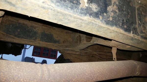 **220,000 บ.ต่อรอง**ขาย6ล้อ ช่วงล่างใหญ่ขอลุย ISUZU KS 100แรง ฝาขาว เครื่องวางใหม่ เกียร์ดี สโลวกลาง ช่วงล่าง คานหน้า115 6น็อต เฟืองท้ายF คัสซีเก็บงานมา แข็งแรง กระบะพื้นไม้คอกไม้สูงยาว4.30ม.สภาพดี พื้นดี คอกยังสวย ไม่ผุไม่หัก ฝาทึบดี ไม่ผุ หัวเก๋งดี ภายใ **220,000 บ.ต่อรอง**ขาย6ล้อ ช่วงล่างใหญ่ขอลุย ISUZU KS 100แรง ฝาขาว เครื่องวางใหม่ เกียร์ดี สโลวกลาง ช่วงล่าง คานหน้า115 6น็อต เฟืองท้ายF คัสซีเก็บงานมา แข็งแรง กระบะพื้นไม้คอกไม้สูงยาว4.30ม.สภาพดี พื้นดี คอกยังสวย ไม่ผุไม่หัก ฝาทึบดี ไม่ผุ หัวเก๋งดี ภายใ