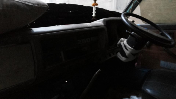 **220,000 บ.ต่อรอง**ขาย6ล้อ ช่วงล่างใหญ่ขอลุย ISUZU KS 100แรง ฝาขาว เครื่องวางใหม่ เกียร์ดี สโลวกลาง ช่วงล่าง คานหน้า115 6น็อต เฟืองท้ายF คัสซีเก็บงานมา แข็งแรง กระบะพื้นไม้คอกไม้สูงยาว4.30ม.สภาพดี พื้นดี คอกยังสวย ไม่ผุไม่หัก ฝาทึบดี ไม่ผุ หัวเก๋งดี ภายใ **220,000 บ.ต่อรอง**ขาย6ล้อ ช่วงล่างใหญ่ขอลุย ISUZU KS 100แรง ฝาขาว เครื่องวางใหม่ เกียร์ดี สโลวกลาง ช่วงล่าง คานหน้า115 6น็อต เฟืองท้ายF คัสซีเก็บงานมา แข็งแรง กระบะพื้นไม้คอกไม้สูงยาว4.30ม.สภาพดี พื้นดี คอกยังสวย ไม่ผุไม่หัก ฝาทึบดี ไม่ผุ หัวเก๋งดี ภายใ