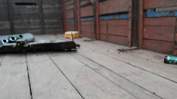 **220,000 บ.ต่อรอง**ขาย6ล้อ ช่วงล่างใหญ่ขอลุย ISUZU KS 100แรง ฝาขาว เครื่องวางใหม่ เกียร์ดี สโลวกลาง ช่วงล่าง คานหน้า115 6น็อต เฟืองท้ายF คัสซีเก็บงานมา แข็งแรง กระบะพื้นไม้คอกไม้สูงยาว4.30ม.สภาพดี พื้นดี คอกยังสวย ไม่ผุไม่หัก ฝาทึบดี ไม่ผุ หัวเก๋งดี ภายใ **220,000 บ.ต่อรอง**ขาย6ล้อ ช่วงล่างใหญ่ขอลุย ISUZU KS 100แรง ฝาขาว เครื่องวางใหม่ เกียร์ดี สโลวกลาง ช่วงล่าง คานหน้า115 6น็อต เฟืองท้ายF คัสซีเก็บงานมา แข็งแรง กระบะพื้นไม้คอกไม้สูงยาว4.30ม.สภาพดี พื้นดี คอกยังสวย ไม่ผุไม่หัก ฝาทึบดี ไม่ผุ หัวเก๋งดี ภายใ