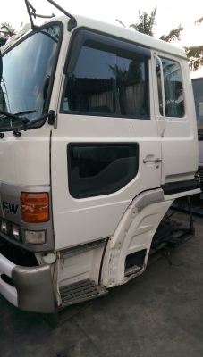 หัวเก๋ง hino sumo 3 ใบปัด ตรงสเปกบ้านเรา ตัดติดพร้อมครัทซี หัวเก๋ง hino sumo 3 ใบปัด ตรงสเปกบ้านเรา ตัดติดพร้อมครัทซี