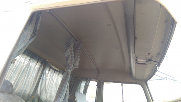 หัวเก๋ง hino sumo 3 ใบปัด ตรงสเปกบ้านเรา ตัดติดพร้อมครัทซี หัวเก๋ง hino sumo 3 ใบปัด ตรงสเปกบ้านเรา ตัดติดพร้อมครัทซี