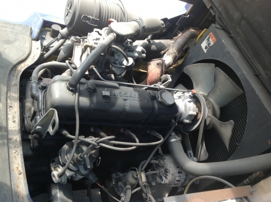 ขายด่วน ขายด่วน