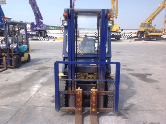 ขายด่วน ขายด่วน