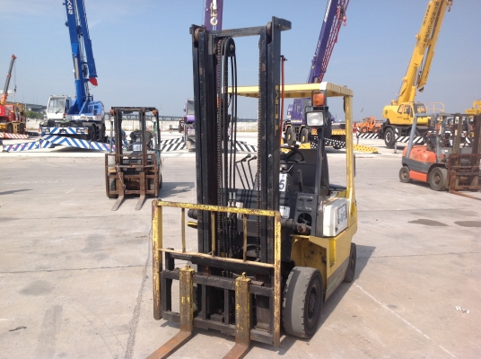 ขายด่วน ขายด่วน