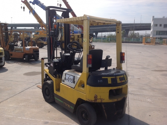 ขายด่วน ขายด่วน