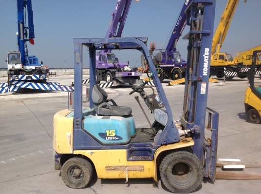 ขายด่วน