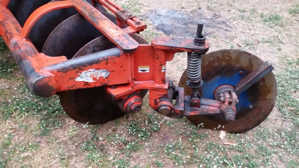 ตราช้าง 6x24 นิ้ว สภาพสวยเดิมๆครับ