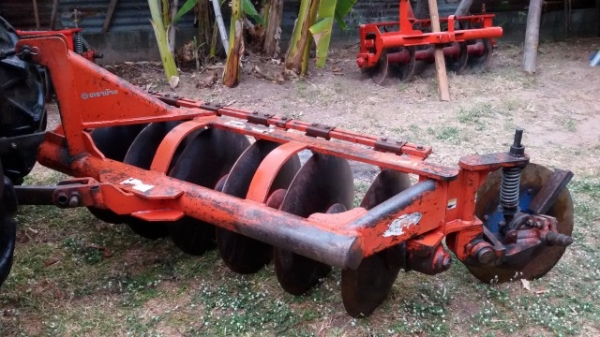 ตราช้าง 6x24 นิ้ว สภาพสวยเดิมๆครับ