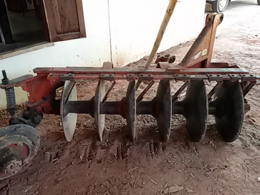 ตราช้าง 6x24 นิ้ว สภาพสวยเดิมๆครับ