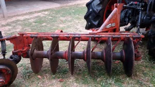 ตราช้าง 6x24 นิ้ว สภาพสวยเดิมๆครับ