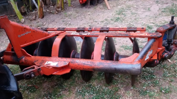 ตราช้าง 6x24 นิ้ว สภาพสวยเดิมๆครับ