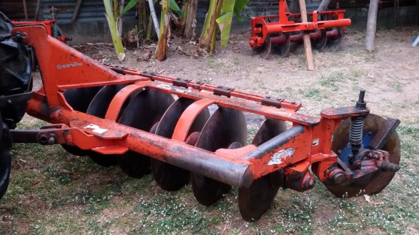 ตราช้าง 6x24 นิ้ว สภาพสวยเดิมๆครับ