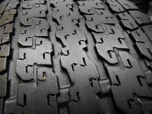 ขายล้อแม็ก Mitsubishi Pajero sport ขอบ 17 พร้อมยาง Bridgestone 245/65/17 ปลายปี 12/เทิร์นได้ ใส่ฟรี ส่งฟรีค่ะ ขายล้อแม็ก Mitsubishi Pajero sport ขอบ 17 พร้อมยาง Bridgestone 245/65/17 ปลายปี 12/เทิร์นได้ ใส่ฟรี ส่งฟรีค่ะ