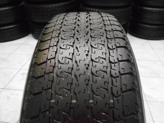 ขายล้อแม็ก Mitsubishi Pajero sport ขอบ 17 พร้อมยาง Bridgestone 245/65/17 ปลายปี 12/เทิร์นได้ ใส่ฟรี ส่งฟรีค่ะ ขายล้อแม็ก Mitsubishi Pajero sport ขอบ 17 พร้อมยาง Bridgestone 245/65/17 ปลายปี 12/เทิร์นได้ ใส่ฟรี ส่งฟรีค่ะ