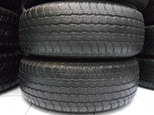 ขายล้อแม็ก Mitsubishi Pajero sport ขอบ 17 พร้อมยาง Bridgestone 245/65/17 ปลายปี 12/เทิร์นได้ ใส่ฟรี ส่งฟรีค่ะ ขายล้อแม็ก Mitsubishi Pajero sport ขอบ 17 พร้อมยาง Bridgestone 245/65/17 ปลายปี 12/เทิร์นได้ ใส่ฟรี ส่งฟรีค่ะ