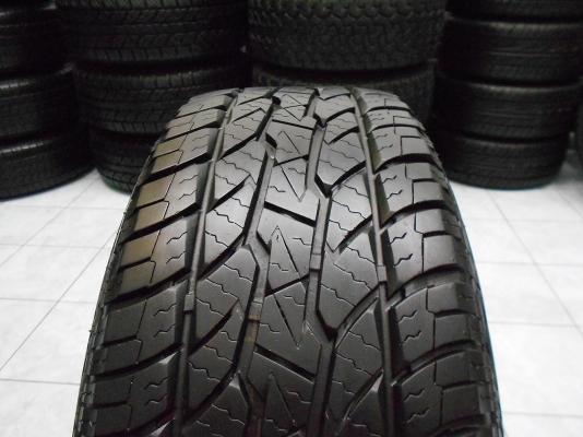 ขายล้อแม็กใหม่แกะกล่อง TE37 ขอบ 17×9ET20(6/139)พร้อมยาง Maxxis AT 265/65/17 ปี 14/เทิร์นได้ ใส่ฟรี ส่งฟรีค่ะ ขายล้อแม็กใหม่แกะกล่อง TE37 ขอบ 17×9ET20(6/139)พร้อมยาง Maxxis AT 265/65/17 ปี 14/เทิร์นได้ ใส่ฟรี ส่งฟรีค่ะ