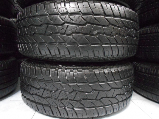 ขายล้อแม็กใหม่แกะกล่อง TE37 ขอบ 17×9ET20(6/139)พร้อมยาง Maxxis AT 265/65/17 ปี 14/เทิร์นได้ ใส่ฟรี ส่งฟรีค่ะ ขายล้อแม็กใหม่แกะกล่อง TE37 ขอบ 17×9ET20(6/139)พร้อมยาง Maxxis AT 265/65/17 ปี 14/เทิร์นได้ ใส่ฟรี ส่งฟรีค่ะ