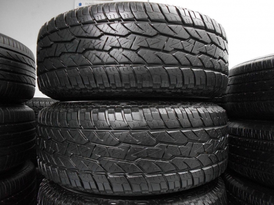 ขายล้อแม็กใหม่แกะกล่อง TE37 ขอบ 17×9ET20(6/139)พร้อมยาง Maxxis AT 265/65/17 ปี 14/เทิร์นได้ ใส่ฟรี ส่งฟรีค่ะ ขายล้อแม็กใหม่แกะกล่อง TE37 ขอบ 17×9ET20(6/139)พร้อมยาง Maxxis AT 265/65/17 ปี 14/เทิร์นได้ ใส่ฟรี ส่งฟรีค่ะ