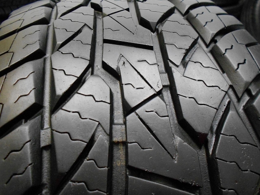 ขายล้อแม็กใหม่แกะกล่อง TE37 ขอบ 17×9ET20(6/139)พร้อมยาง Maxxis AT 265/65/17 ปี 14/เทิร์นได้ ใส่ฟรี ส่งฟรีค่ะ ขายล้อแม็กใหม่แกะกล่อง TE37 ขอบ 17×9ET20(6/139)พร้อมยาง Maxxis AT 265/65/17 ปี 14/เทิร์นได้ ใส่ฟรี ส่งฟรีค่ะ