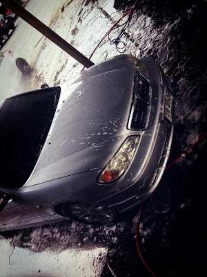 NISSAI CEFIRO A33 ปี 02 ท็อปสุด พร้อมใช้ ขับไกลสบาย