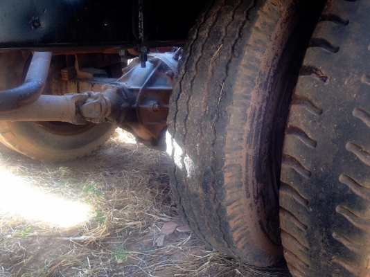 **315,000 บ.ต่อรอง**ขาย10ล้อ1เพลา ท้ายลาดขึ้นแบคโฮ100/120 ISUZU TX วางเครื่อง ROCKY 6BG1-175แรง เครื่อง ฟิตมาใหม่ไม่น่าน แน่นๆ แรงจริง ประหยัด มากครับ เกียร์ดีเข้าง่ายไม่หลุด ช่วงล่างเดิม เพลาเดียวเดิม คัสซีเก็บงานแล้ว แข็งแรงครับ หางขึ้นแบคโฮ สภาพดี พื้น **315,000 บ.ต่อรอง**ขาย10ล้อ1เพลา ท้ายลาดขึ้นแบคโฮ100/120 ISUZU TX วางเครื่อง ROCKY 6BG1-175แรง เครื่อง ฟิตมาใหม่ไม่น่าน แน่นๆ แรงจริง ประหยัด มากครับ เกียร์ดีเข้าง่ายไม่หลุด ช่วงล่างเดิม เพลาเดียวเดิม คัสซีเก็บงานแล้ว แข็งแรงครับ หางขึ้นแบคโฮ สภาพดี พื้น