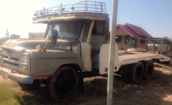 **315,000 บ.ต่อรอง**ขาย10ล้อ1เพลา ท้ายลาดขึ้นแบคโฮ100/120 ISUZU TX วางเครื่อง ROCKY 6BG1-175แรง เครื่อง ฟิตมาใหม่ไม่น่าน แน่นๆ แรงจริง ประหยัด มากครับ เกียร์ดีเข้าง่ายไม่หลุด ช่วงล่างเดิม เพลาเดียวเดิม คัสซีเก็บงานแล้ว แข็งแรงครับ หางขึ้นแบคโฮ สภาพดี พื้น **315,000 บ.ต่อรอง**ขาย10ล้อ1เพลา ท้ายลาดขึ้นแบคโฮ100/120 ISUZU TX วางเครื่อง ROCKY 6BG1-175แรง เครื่อง ฟิตมาใหม่ไม่น่าน แน่นๆ แรงจริง ประหยัด มากครับ เกียร์ดีเข้าง่ายไม่หลุด ช่วงล่างเดิม เพลาเดียวเดิม คัสซีเก็บงานแล้ว แข็งแรงครับ หางขึ้นแบคโฮ สภาพดี พื้น