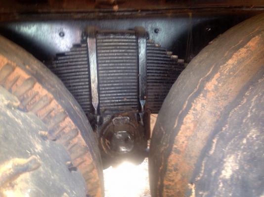 **315,000 บ.ต่อรอง**ขาย10ล้อ1เพลา ท้ายลาดขึ้นแบคโฮ100/120 ISUZU TX วางเครื่อง ROCKY 6BG1-175แรง เครื่อง ฟิตมาใหม่ไม่น่าน แน่นๆ แรงจริง ประหยัด มากครับ เกียร์ดีเข้าง่ายไม่หลุด ช่วงล่างเดิม เพลาเดียวเดิม คัสซีเก็บงานแล้ว แข็งแรงครับ หางขึ้นแบคโฮ สภาพดี พื้น **315,000 บ.ต่อรอง**ขาย10ล้อ1เพลา ท้ายลาดขึ้นแบคโฮ100/120 ISUZU TX วางเครื่อง ROCKY 6BG1-175แรง เครื่อง ฟิตมาใหม่ไม่น่าน แน่นๆ แรงจริง ประหยัด มากครับ เกียร์ดีเข้าง่ายไม่หลุด ช่วงล่างเดิม เพลาเดียวเดิม คัสซีเก็บงานแล้ว แข็งแรงครับ หางขึ้นแบคโฮ สภาพดี พื้น