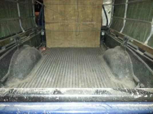 ISUZU DMAX ปี04 หัวเดียว ค2.5 ISUZU DMAX ปี04 หัวเดียว ค2.5