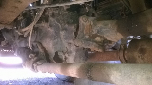 ขาย HINO FM3M เครื่อง 240 แรงม้า มีระบบลากพ่วง ช่วงล่างแน่น สีหัวต้องเก็บหน่อย ทะเบียนพร้อมโอน ราคาคุยกันได้