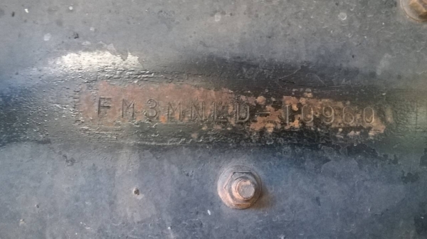 ขาย HINO FM3M เครื่อง 240 แรงม้า มีระบบลากพ่วง ช่วงล่างแน่น สีหัวต้องเก็บหน่อย ทะเบียนพร้อมโอน ราคาคุยกันได้