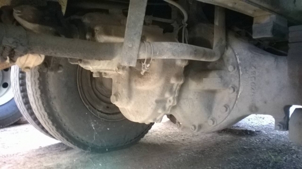 ขาย HINO FM3M เครื่อง 240 แรงม้า มีระบบลากพ่วง ช่วงล่างแน่น สีหัวต้องเก็บหน่อย ทะเบียนพร้อมโอน ราคาคุยกันได้