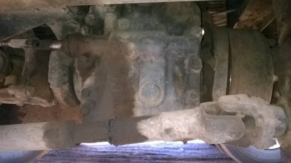 ขาย HINO FM3M เครื่อง 240 แรงม้า มีระบบลากพ่วง ช่วงล่างแน่น สีหัวต้องเก็บหน่อย ทะเบียนพร้อมโอน ราคาคุยกันได้