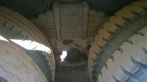 ขาย HINO FM3M เครื่อง 240 แรงม้า มีระบบลากพ่วง ช่วงล่างแน่น สีหัวต้องเก็บหน่อย ทะเบียนพร้อมโอน ราคาคุยกันได้