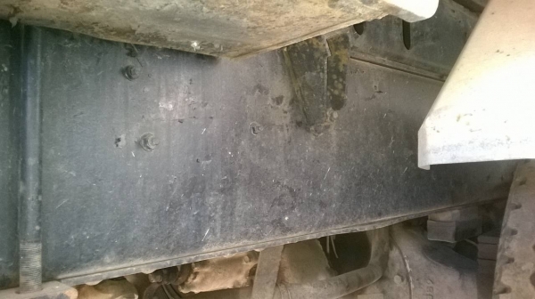 ขาย HINO FM3M เครื่อง 240 แรงม้า มีระบบลากพ่วง ช่วงล่างแน่น สีหัวต้องเก็บหน่อย ทะเบียนพร้อมโอน ราคาคุยกันได้