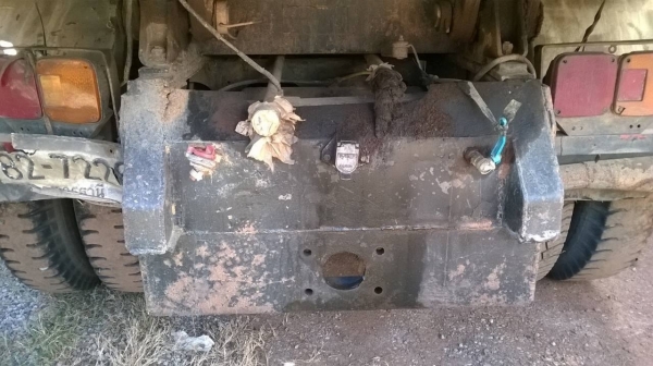 ขาย HINO FM3M เครื่อง 240 แรงม้า มีระบบลากพ่วง ช่วงล่างแน่น สีหัวต้องเก็บหน่อย ทะเบียนพร้อมโอน ราคาคุยกันได้