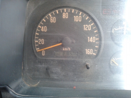 ขายรถบรรทุก6ล้อดั้ม