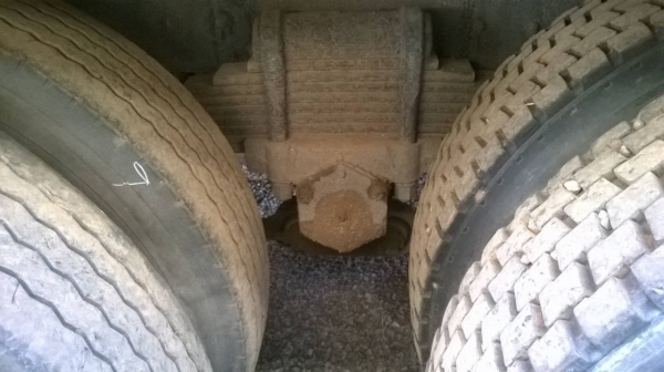 ขาย 10 ล้อ 2 เพลาไม่ดั้ม NISSAN CWM430M เครื่อง PE6-T 290 แรงม้า คัสซีสวยตลอดเส้น มีลำโพงลากลูก ทะเบียนพร้อมโอน ราคาคุยกันได้ครับ