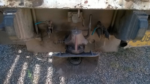 ขาย 10 ล้อ 2 เพลาไม่ดั้ม NISSAN CWM430M เครื่อง PE6-T 290 แรงม้า คัสซีสวยตลอดเส้น มีลำโพงลากลูก ทะเบียนพร้อมโอน ราคาคุยกันได้ครับ