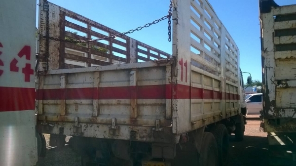 ขาย 10 ล้อ 2 เพลาไม่ดั้ม NISSAN CWM430M เครื่อง PE6-T 290 แรงม้า คัสซีสวยตลอดเส้น มีลำโพงลากลูก ทะเบียนพร้อมโอน ราคาคุยกันได้ครับ