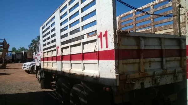 ขาย 10 ล้อ 2 เพลาไม่ดั้ม NISSAN CWM430M เครื่อง PE6-T 290 แรงม้า คัสซีสวยตลอดเส้น มีลำโพงลากลูก ทะเบียนพร้อมโอน ราคาคุยกันได้ครับ