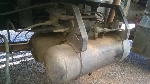 ขาย 10 ล้อ 2 เพลาไม่ดั้ม NISSAN CWM430M เครื่อง PE6-T 290 แรงม้า คัสซีสวยตลอดเส้น มีลำโพงลากลูก ทะเบียนพร้อมโอน ราคาคุยกันได้ครับ