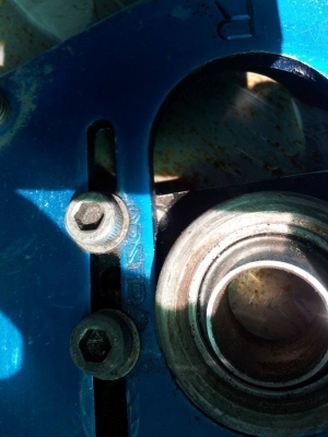 ขาย บอลจ๊อย cusco แท้ 1คู่ สภาพแน่ๆๆ ราคา2500บาท โทร0924462525โส