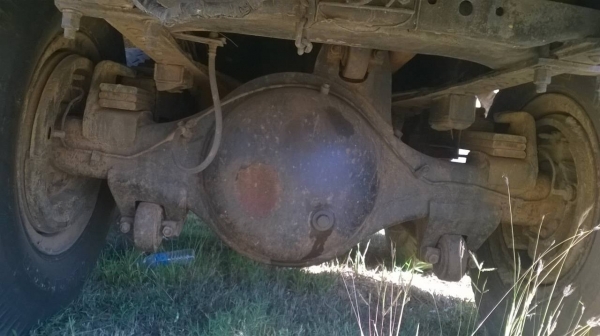 ขายไอ้หลง FN527M-TD ซีเรียล 4077 เครื่องเดิม 6D16 195 แรงม้า เกียร์ 10 สปีด คัสซีสวยตลอดเส้น เบรคใหญ่ เพลาบุ๋ม ทะเบียนพร้อมโอน ขายไอ้หลง FN527M-TD ซีเรียล 4077 เครื่องเดิม 6D16 195 แรงม้า เกียร์ 10 สปีด คัสซีสวยตลอดเส้น เบรคใหญ่ เพลาบุ๋ม ทะเบียนพร้อมโอน