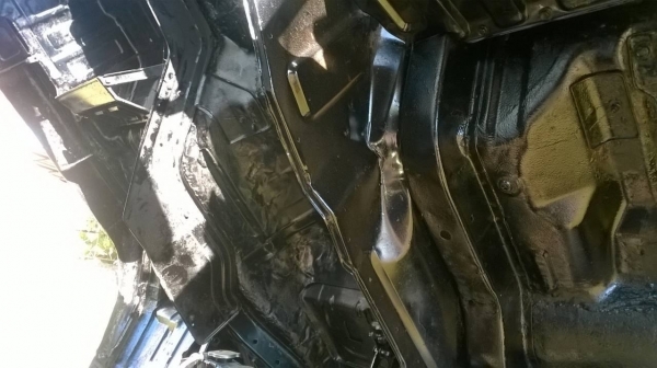 ขายไอ้หลง FN527M-TD ซีเรียล 4077 เครื่องเดิม 6D16 195 แรงม้า เกียร์ 10 สปีด คัสซีสวยตลอดเส้น เบรคใหญ่ เพลาบุ๋ม ทะเบียนพร้อมโอน ขายไอ้หลง FN527M-TD ซีเรียล 4077 เครื่องเดิม 6D16 195 แรงม้า เกียร์ 10 สปีด คัสซีสวยตลอดเส้น เบรคใหญ่ เพลาบุ๋ม ทะเบียนพร้อมโอน