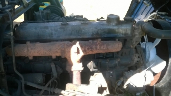 ขายไอ้หลง FN527M-TD ซีเรียล 4077 เครื่องเดิม 6D16 195 แรงม้า เกียร์ 10 สปีด คัสซีสวยตลอดเส้น เบรคใหญ่ เพลาบุ๋ม ทะเบียนพร้อมโอน ขายไอ้หลง FN527M-TD ซีเรียล 4077 เครื่องเดิม 6D16 195 แรงม้า เกียร์ 10 สปีด คัสซีสวยตลอดเส้น เบรคใหญ่ เพลาบุ๋ม ทะเบียนพร้อมโอน