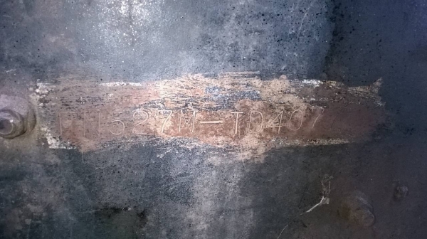 ขายไอ้หลง FN527M-TD ซีเรียล 4077 เครื่องเดิม 6D16 195 แรงม้า เกียร์ 10 สปีด คัสซีสวยตลอดเส้น เบรคใหญ่ เพลาบุ๋ม ทะเบียนพร้อมโอน ขายไอ้หลง FN527M-TD ซีเรียล 4077 เครื่องเดิม 6D16 195 แรงม้า เกียร์ 10 สปีด คัสซีสวยตลอดเส้น เบรคใหญ่ เพลาบุ๋ม ทะเบียนพร้อมโอน