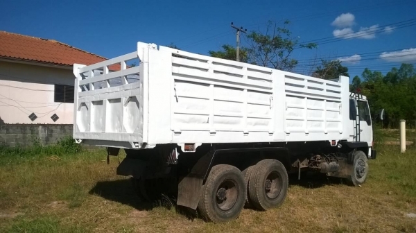 ขายไอ้หลง FN527M-TD ซีเรียล 4077 เครื่องเดิม 6D16 195 แรงม้า เกียร์ 10 สปีด คัสซีสวยตลอดเส้น เบรคใหญ่ เพลาบุ๋ม ทะเบียนพร้อมโอน ขายไอ้หลง FN527M-TD ซีเรียล 4077 เครื่องเดิม 6D16 195 แรงม้า เกียร์ 10 สปีด คัสซีสวยตลอดเส้น เบรคใหญ่ เพลาบุ๋ม ทะเบียนพร้อมโอน